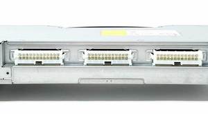 HP Z840 iş istasyonu için orijinal 1125W güç kaynağı DPS-1125AB-1 A 860477-001 719799-003 - Product Image 4