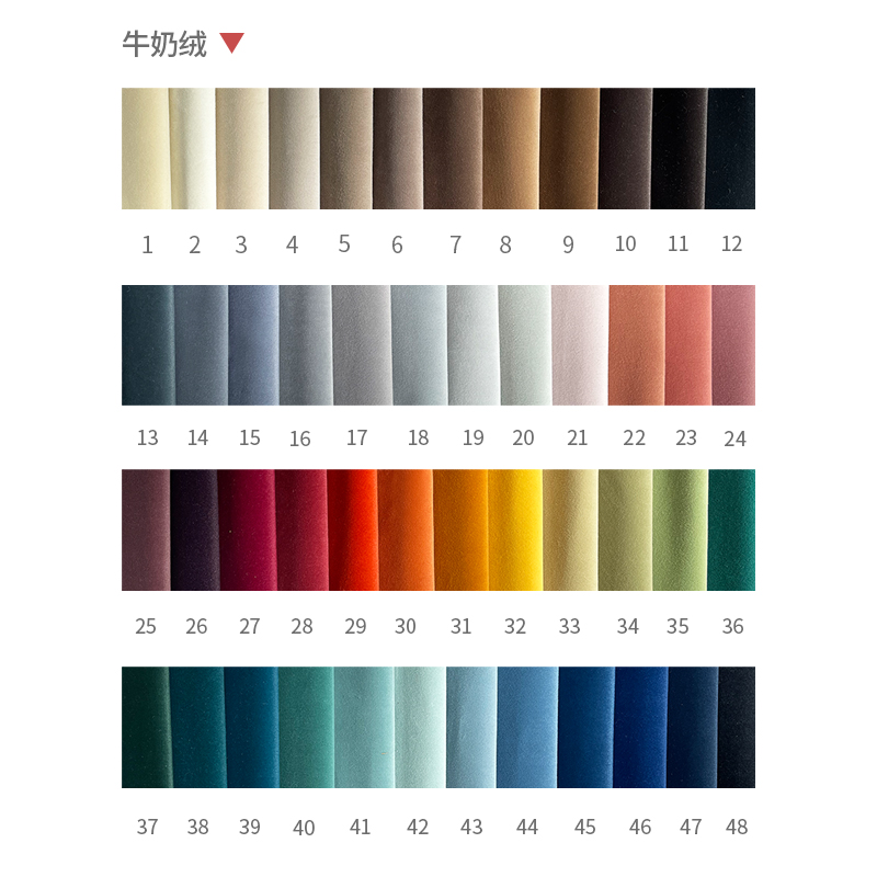การ์ดสี