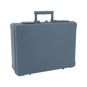 OEM简单塑料工具盒，方便携带 - Product Image 5