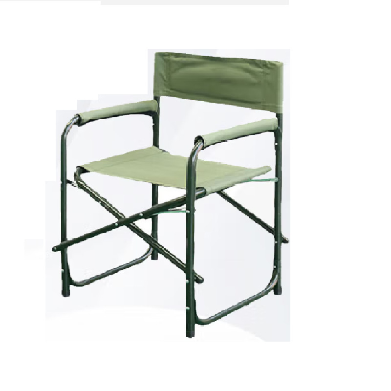 Couleur verte 3