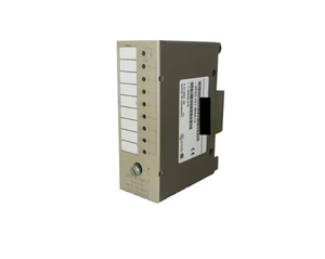 Módulo de salida analógica Simatic S5 470 nuevo y original 6ES5470-8MA12 - Product Image 1