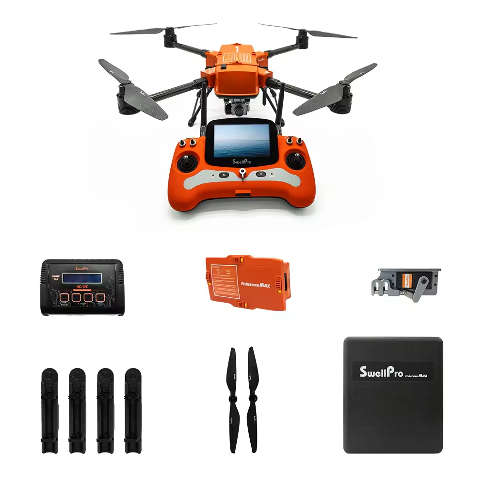 Kit FD2