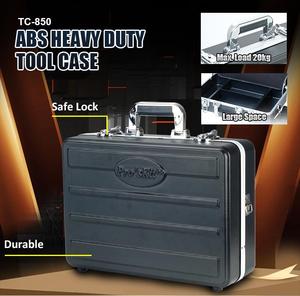 Набор инструментов для установки PK-9472(G) - Product Image 4