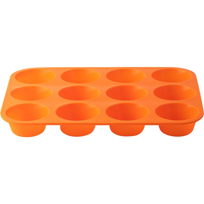 Orange-29.3*23*3cm