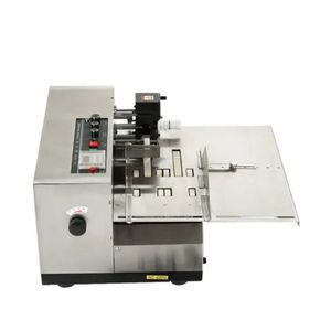 tintenrad stahldruck kontinuierliche codierungsmaschine breites produktionsdatum chargennummer druck etikette lebensmittelbeutel druckmaschine