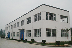 Getchem yüksek kalite 99% Methyl ( Cas 27871-49-4 Beat fiyatı ile
