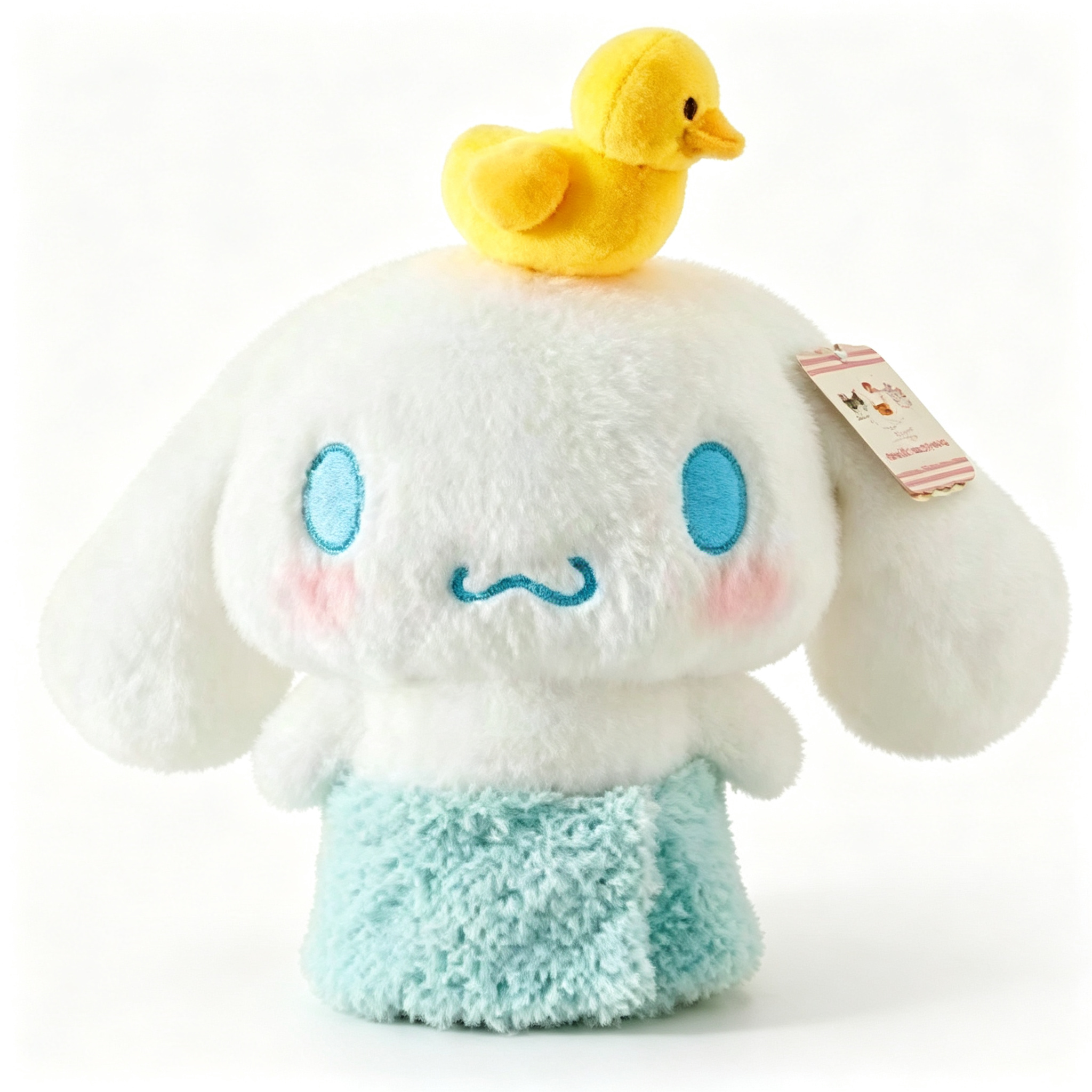 108 peluches (contáctanos para obtener el catálogo con más de 6000 estilos)