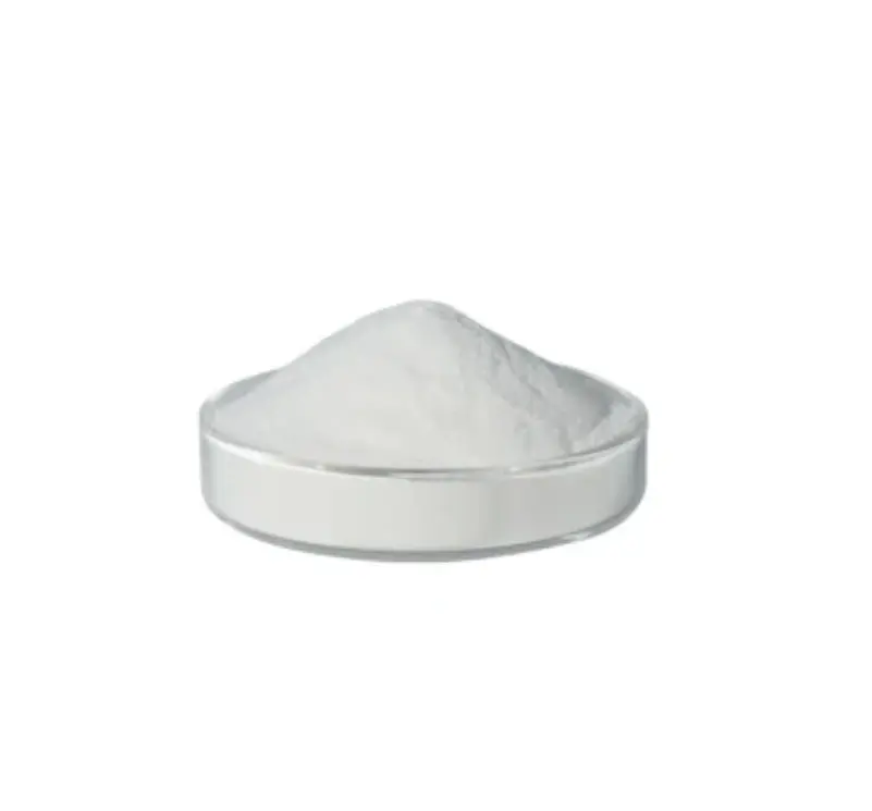 उच्च गुणवत्ता और कम कीमत खाद्य ग्रेड एंटीऑक्सीडेंट CAS128-37-0 butyl Hydroxytoluene BHT/Butylated Hydroxylene