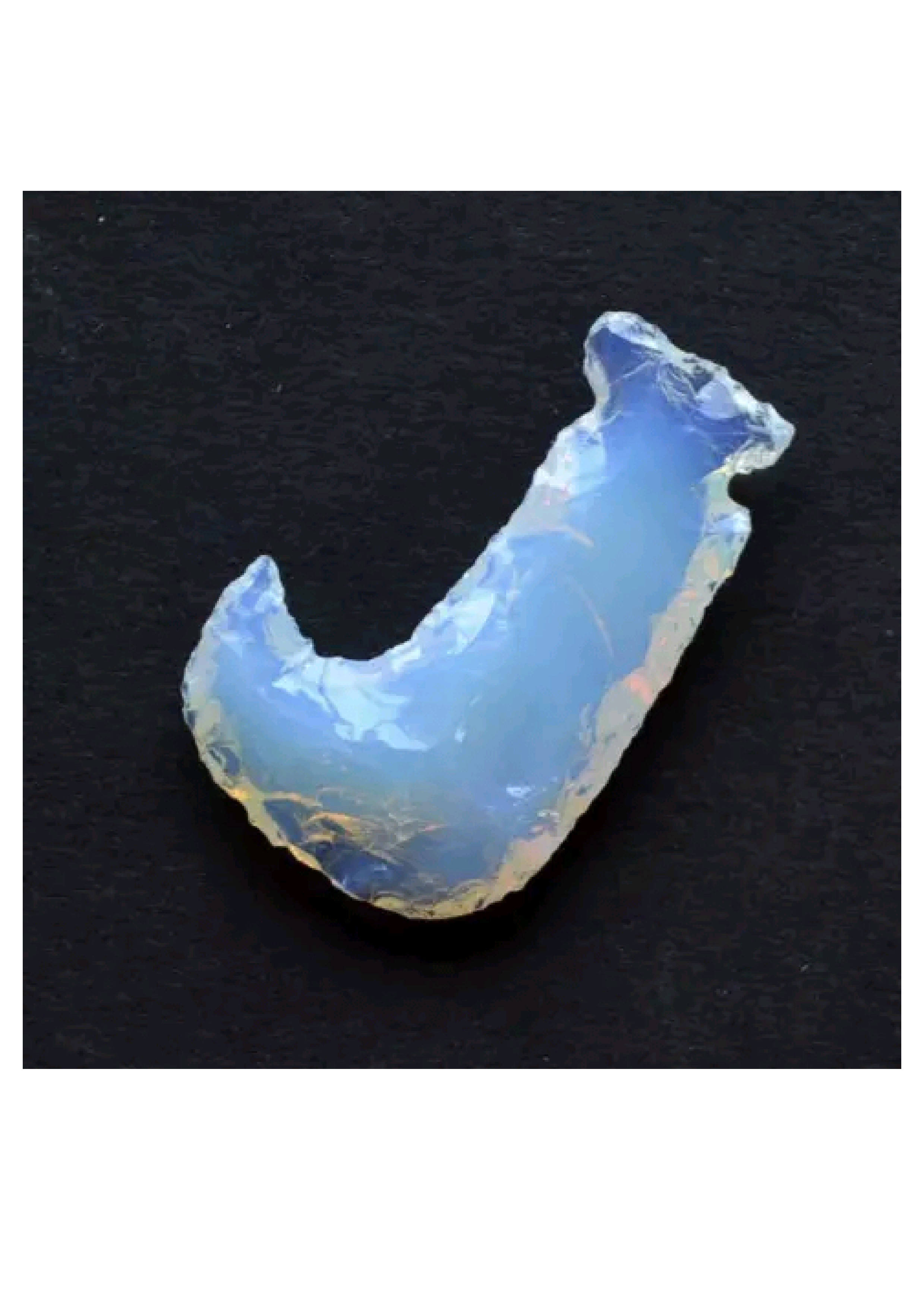 มองว่าเป็น