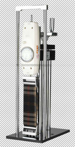 Hướng dẫn sử dụng vải độ bền kéo <span class=keywords><strong>Tester</strong></span> - Product Image 3