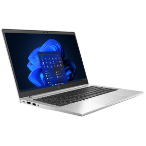 1HP זאב פרו אבטחת מהדורת H P EliteBook 630 13 אינץ G9 נייד