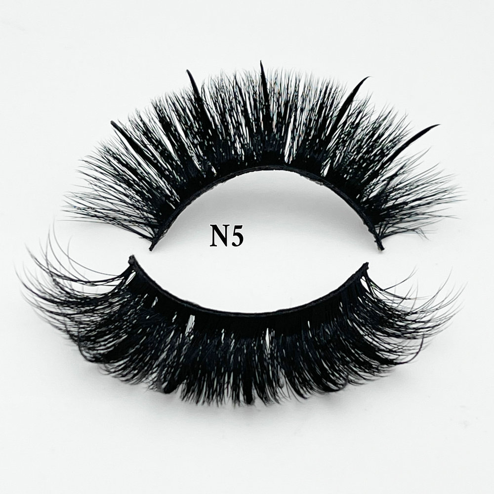 N5 น5