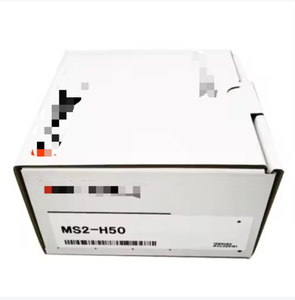 1 pz BL-U2 sensore di controllo del codice a barre BLU2 - Product Image 1