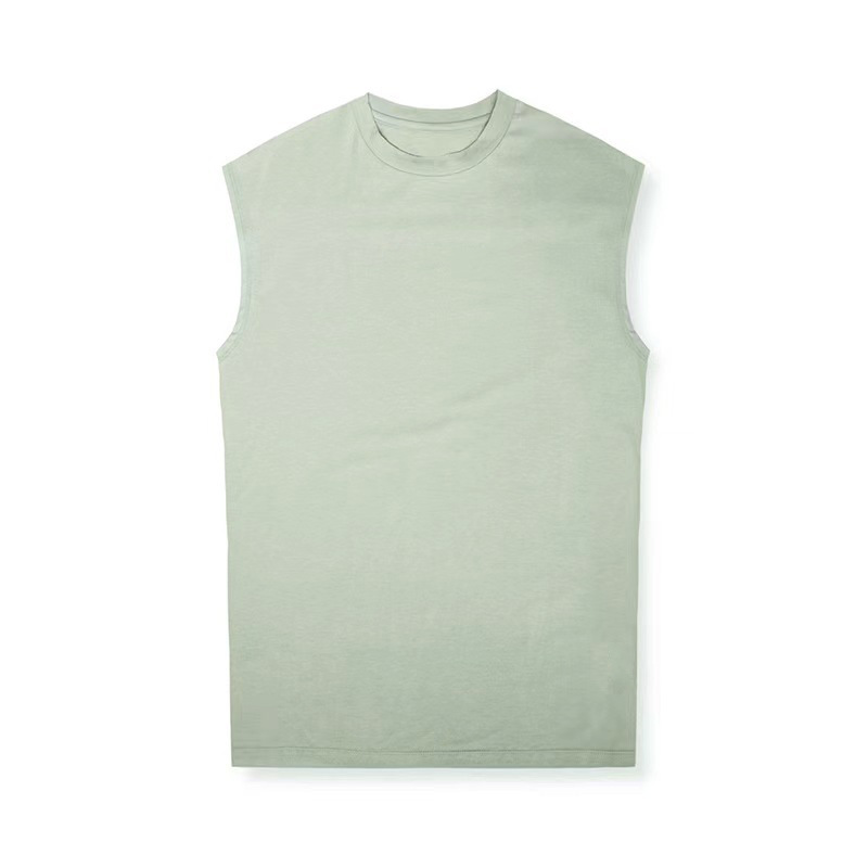 Verde claro