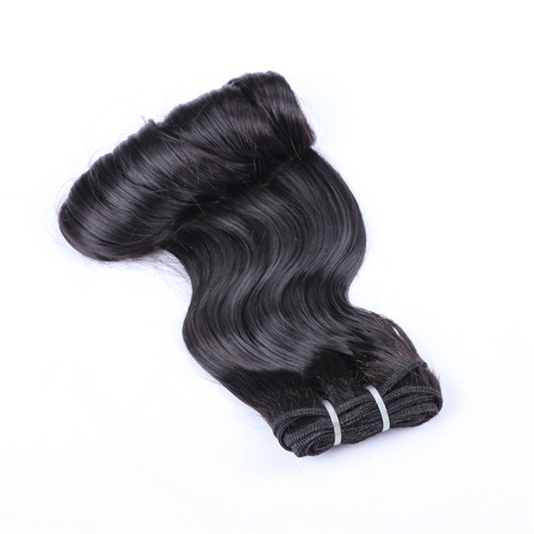 egg curl