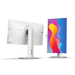 <strong>New</strong> Arrival Oem Ce 23.8 Inch Touch Screen I3 I5 I7 I9 <strong>Computer</strong> Hardware Aio <strong>Computer</strong> Desktops All in One Pc <strong>Computer</strong> - Product Image 2