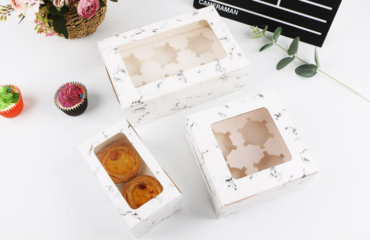 marble print