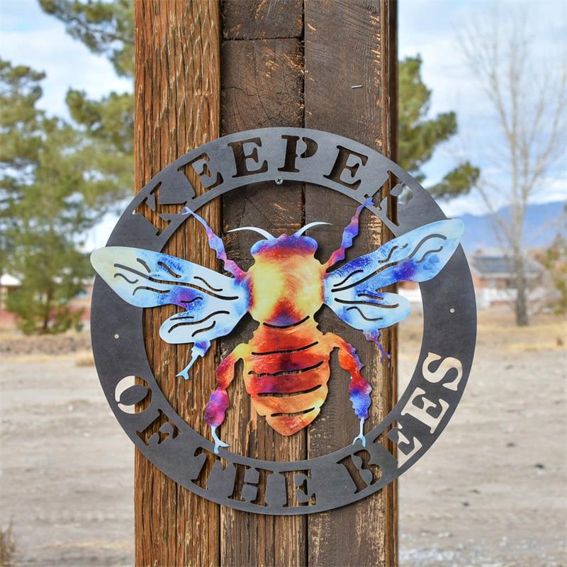 Abeille