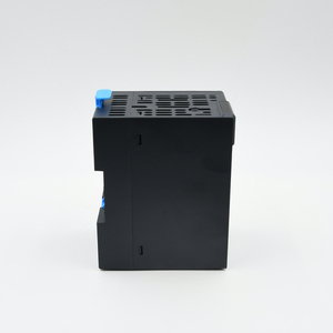 中国ミニPLC & PACコントローラEC300コード化RS485通信インタフェースPLCロジック制御プログラミング専用 - Product Image 5