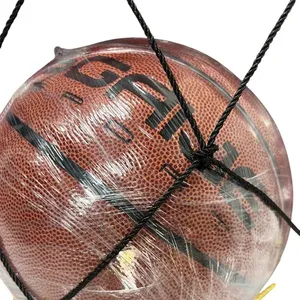 Ücretsiz kargo 12 top polipropilen Net HDPE/PE/naylon spor Net kesme işleme hizmeti ile koruma için - Product Image 1