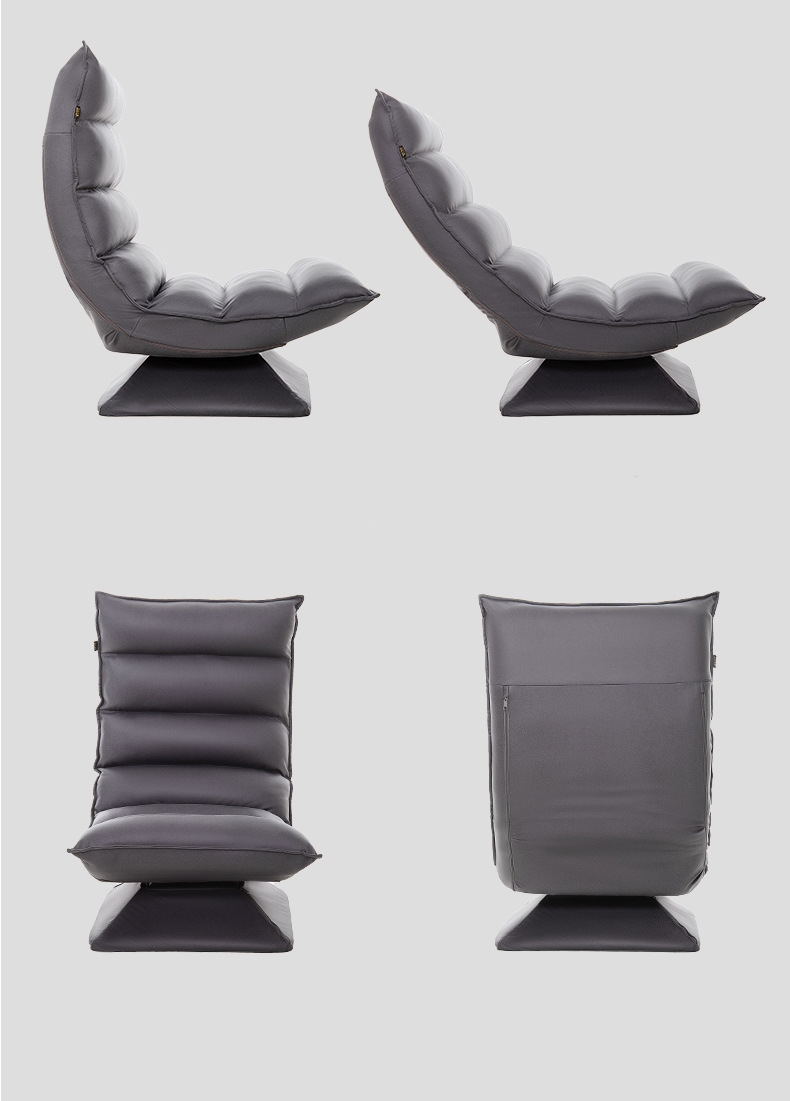 สีเทาเข้ม