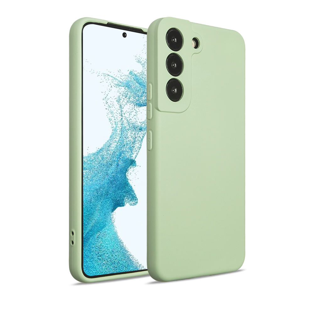 Fluorescent Vert