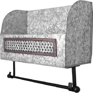 Best Price Handcrafted Wood Log Storage <strong>Rack</strong> for <strong>Dish</strong> and Bowl Use Durable Metal Material Wholesale Supplier'<strong>s</strong> Product