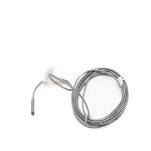 BES516-383-E4-<span class=keywords><strong>C</strong></span> NSNP nuovo Controller di programmazione PLC dedicato per l'automazione industriale pronto per lo Stock originale