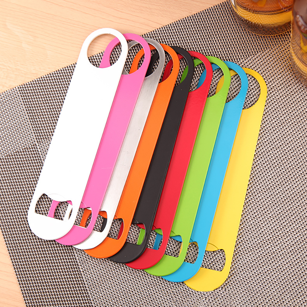 Couleurs supplémentaires disponibles