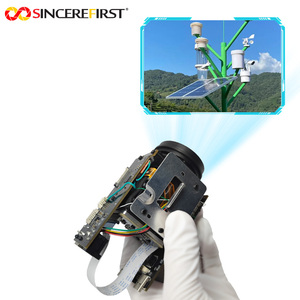 Mini 12MP Digital <strong>IP</strong> Zoom Lens HDMI Network USB Interface <strong>Camera</strong> Module IMX415 CMOS Image Sensors &amp; <strong>Camera</strong> Sensors &amp; Modules - Product Image 1