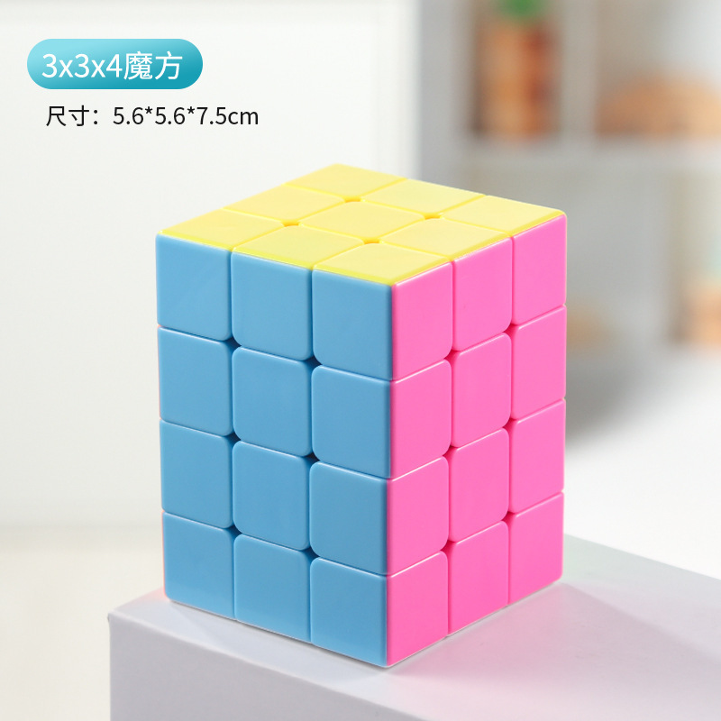 334