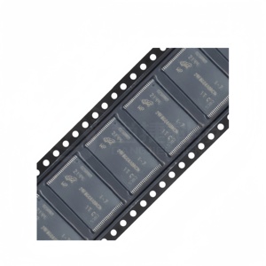 Memoria Flash IC original de 8Gb NAND, C, de 1/2 ", de 1/2", de 1/2 ", de 1/2", de 1/2" - Product Image 3