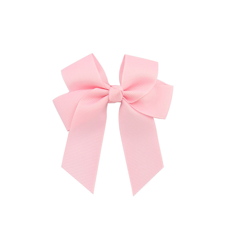 11-Rosa