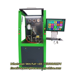BEACON CR1020 HEUI C7C9 iniettore banco prova Heui macchina - Product Image 2