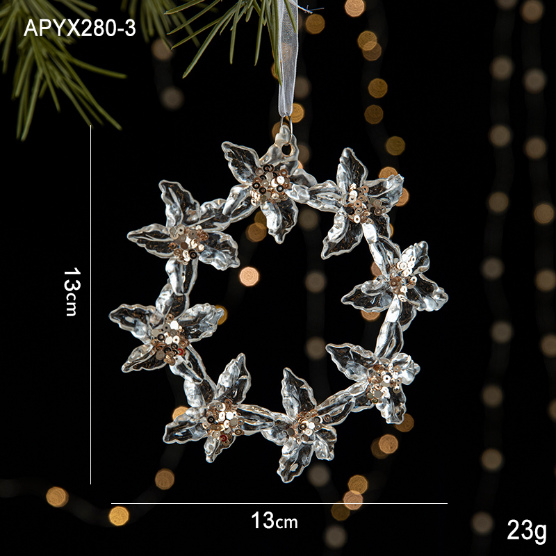 Couronne