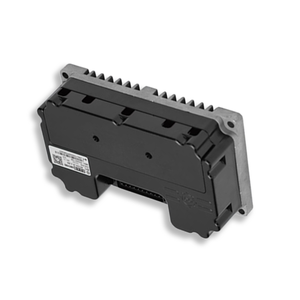 Fard river Electric Motorcycle Controller Unterstützung für die Anpassung BLDC Programmier bares Motorrad teil - Product Image 3