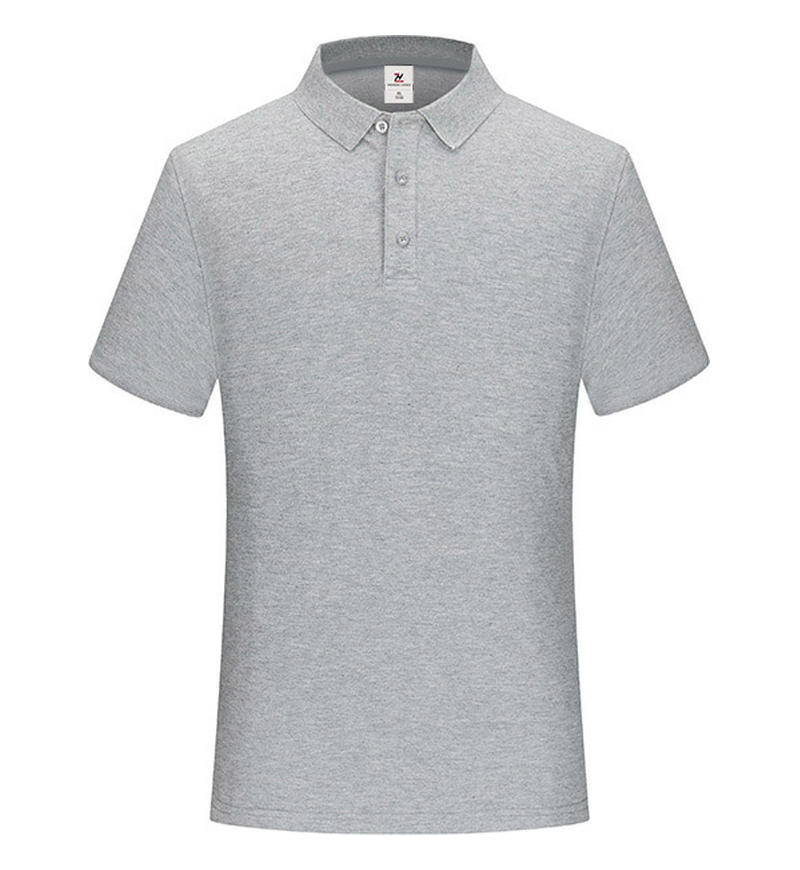 Grigio