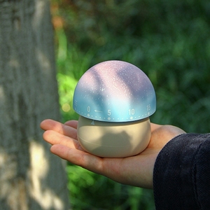 Механический кухонный таймер - Product Image 4
