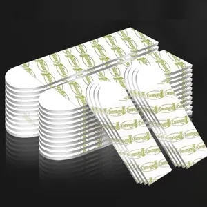 <strong>Command</strong> Picture Hanging <strong>Hook</strong> Strips <strong>Command</strong> Damage-free Strip <strong>Command</strong> Inter Locking Faster - Product Image 3