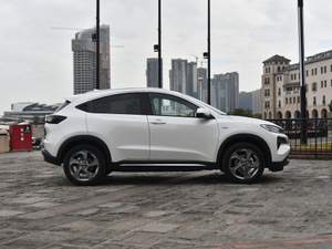 2023 in STOCK Honda <strong>M</strong>-nv Electric Car Mnv Honda MNV SUV <strong>Best</strong> Cheap China 1 Piece Electric Car Manufacturer New Energy Vehicles