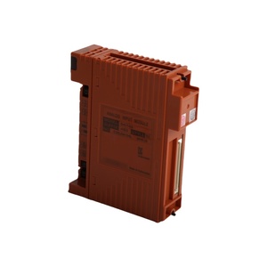 Premium Quality <strong>SAI143</strong>-HE3 S3 Current <strong>Input</strong> <strong>Module</strong> for PLC PAC &amp; Dedicated Controllers - Product Image 1