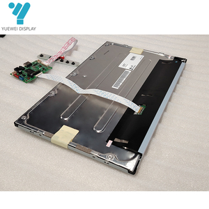 LB156WF1-SPA1 LG 15.6-inch 1920 * 1080 TFT <strong>LCD</strong> module <strong>eDP</strong> <strong>interface</strong> medical device industrial <strong>display</strong> screen - Product Image 4