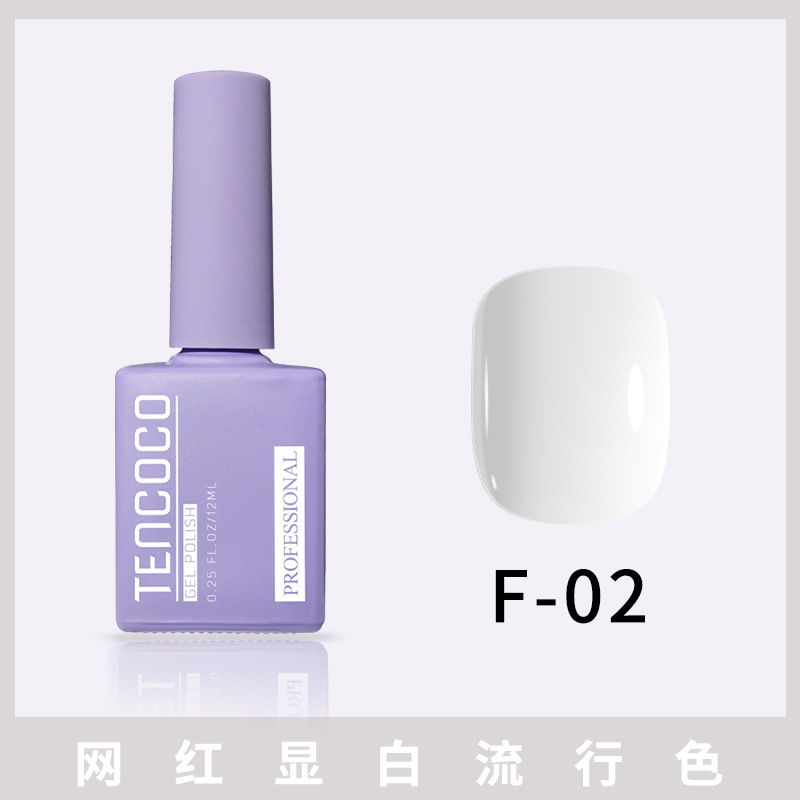 F-02