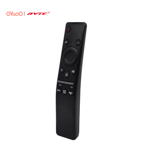 NVTC V-2028S BN59-01259B多機能ワイヤレススマートLED/LCD SamsungTVリモコン - Product Image 2
