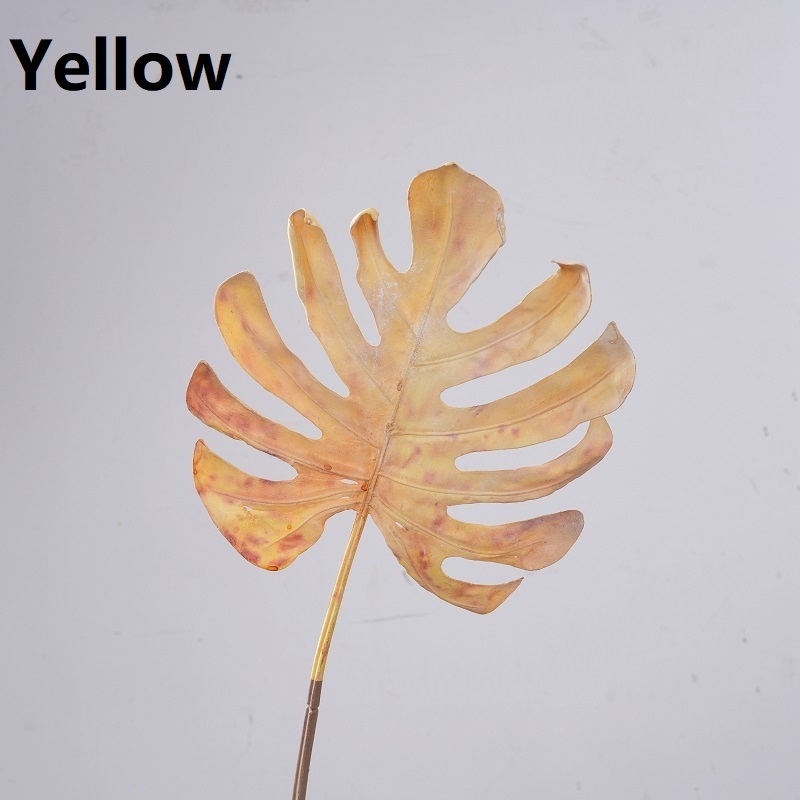 Giallo