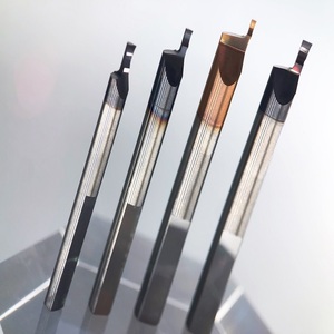 High Performance Special Small Diameter <strong>Lathe</strong> Turning <strong>Tool</strong> for CNC Machine - Product Image 3