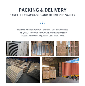 Sneida Nhiệm Vụ Nặng Nề 12-58 Inch Ngăn Kéo Slide 125Kg Khả Năng Chịu Tải Đầy Đủ Mở Rộng Bóng Mang Runners Side Núi Nhà Bếp Ngoài Trời - Product Image 2