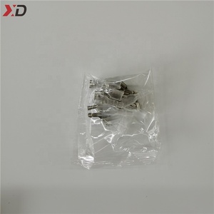 A/<strong>C</strong> <strong>Control</strong> <strong>System</strong> Remote <strong>Control</strong> Split air Conditioner Parts - Product Image 4