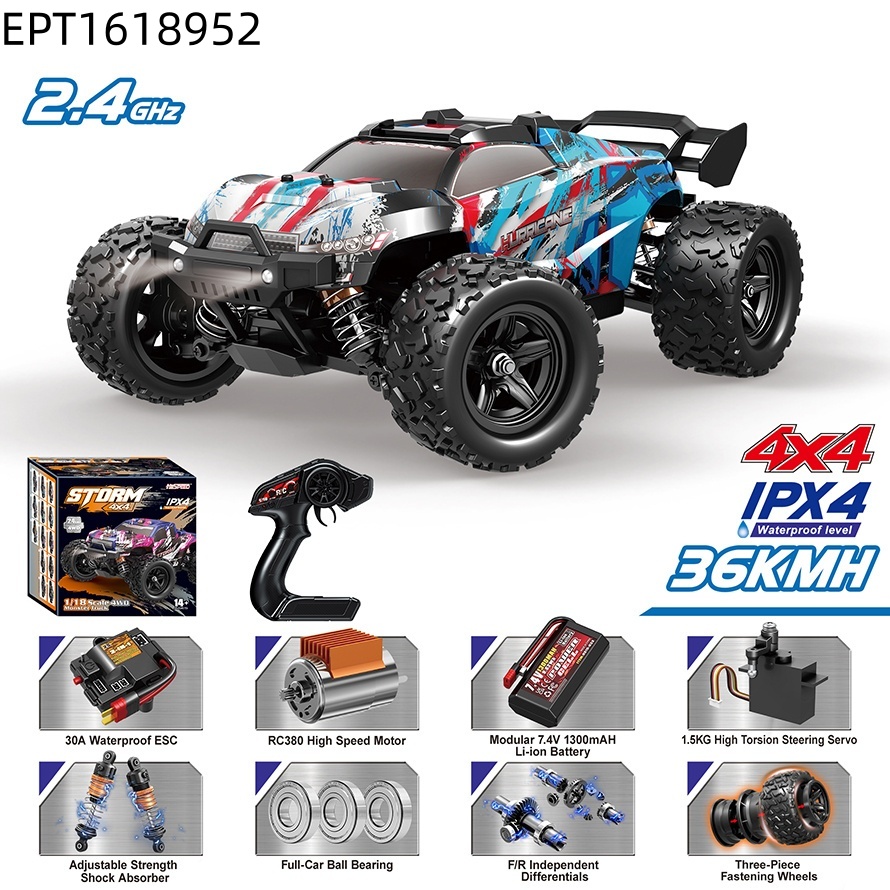EPT1618952