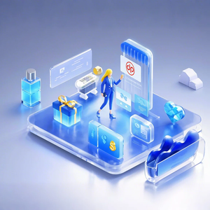 E-commerce APP Customized <strong>Design</strong> <strong>and</strong> <strong>Website</strong> to App Mobile App Maintenance PC Games Development Service